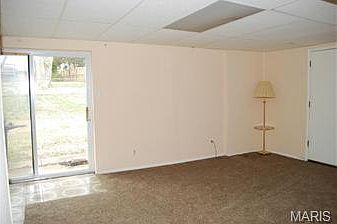 3rd image of 8991 Antonette Hills Dr