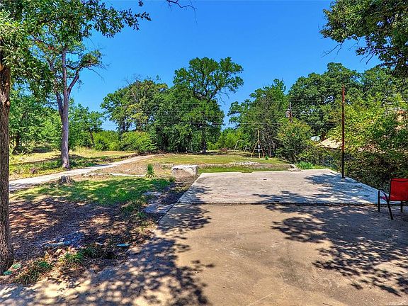 3rd image of 2611 Tanglewood Blvd Lot 6