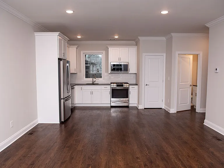 303 Witherspoon St — Photo 8
