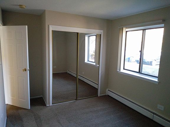 5th image of 1892 Somerset Dr