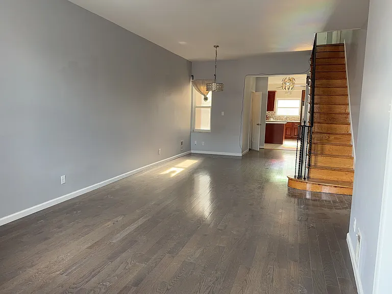 1922 E Passyunk Ave #2 — Photo 3