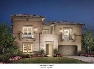 222 Sandcherry Ct, San Ramon, CA 94582