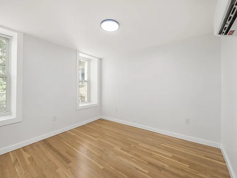 294 Hoboken Ave #3 — Photo 4