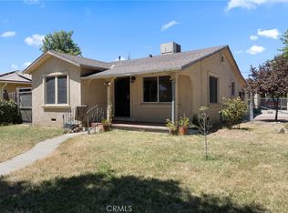 1005 W 11th St, Merced, CA 95341