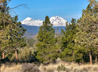 3380 NW Greenleaf Way, Bend, OR 97703