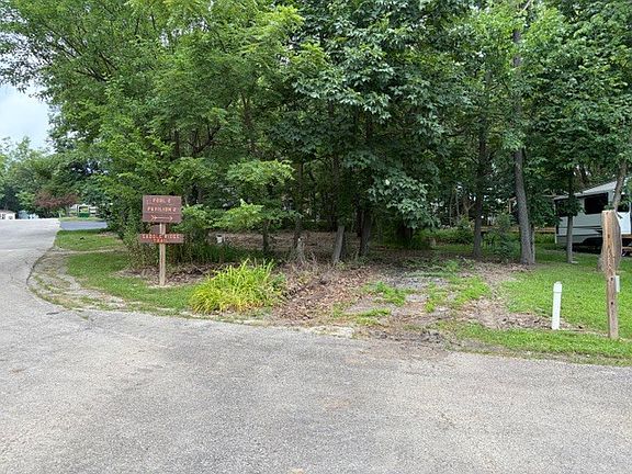 5th image of (Undisclosed Address)