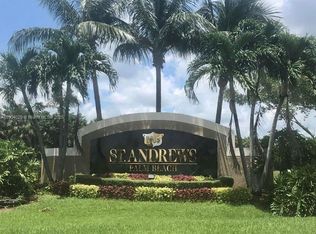 St Andrews Palm Beach Con, Royal Palm Beach, FL 33411