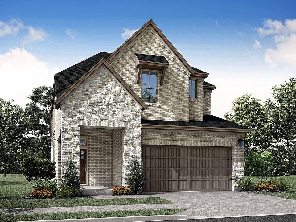 1st image of 26314 Camden Canyon Ave