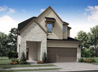 26314 Camden Canyon Ave, Katy, TX 77494