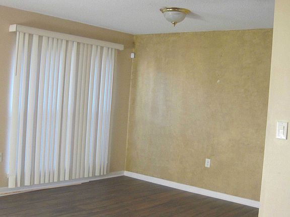 2nd image of 227 Carmel Dr Unit 10