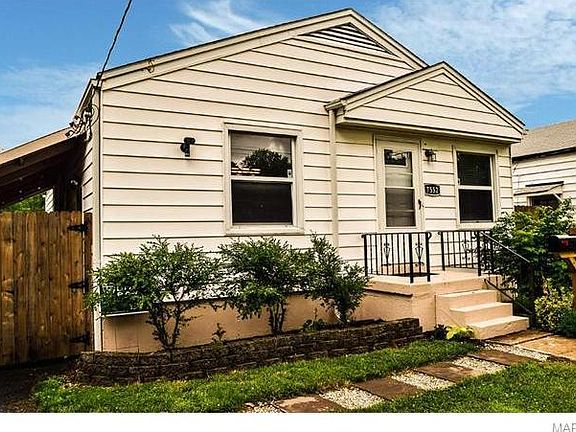 2nd image of 7552 Williams Ave