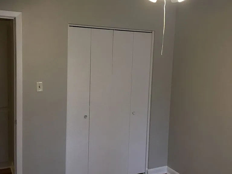 9419 Blom Blvd — Photo 12