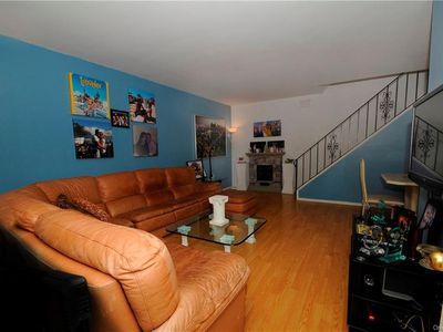 20 Main St APT 8, Garnerville, NY, 10923