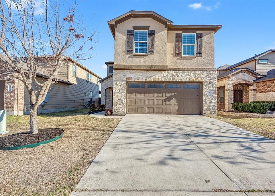 1st image of 3618 Kennedy Grace Ln