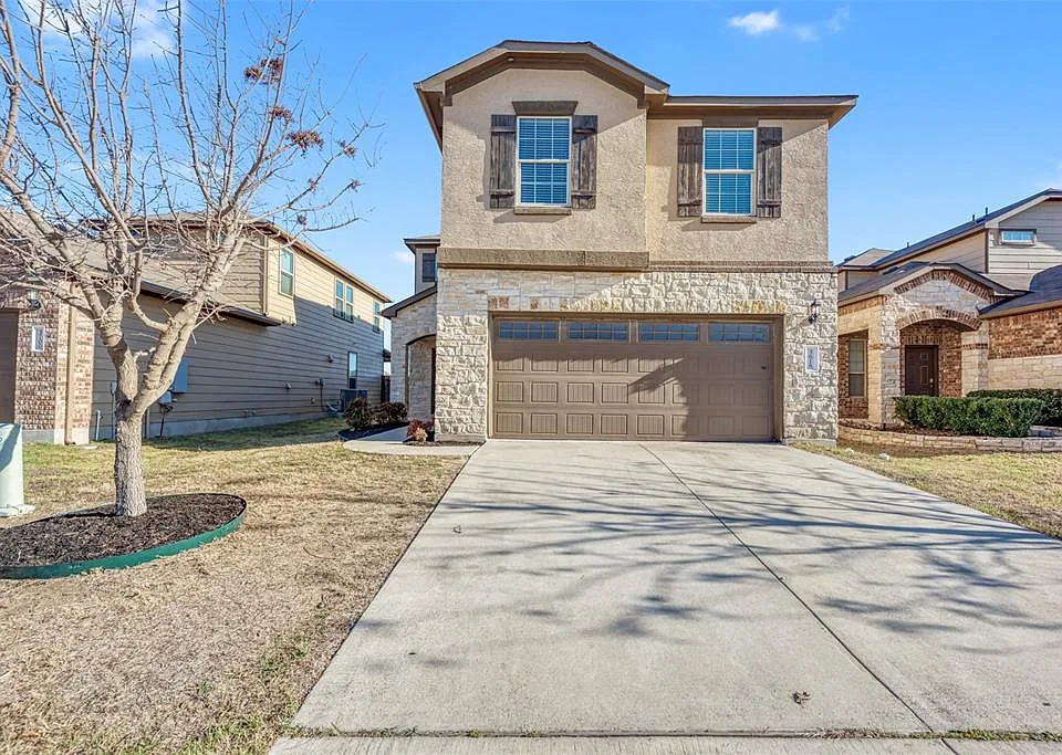 3618 Kennedy Grace Ln