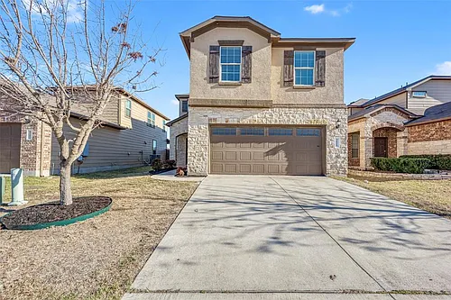 3618 Kennedy Grace Ln Photo 1 3618 Kennedy Grace Ln Photo 1