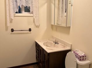 205 Primrose Ln, Whitefish, MT 59937