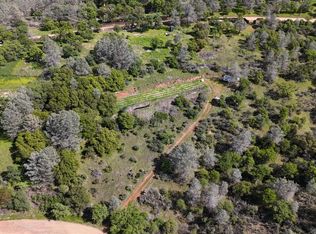 23059 Big Oak Dr, Smartsville, CA 95977