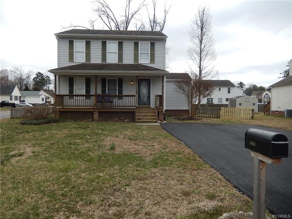 1st image of 1927 Greenstone Ct