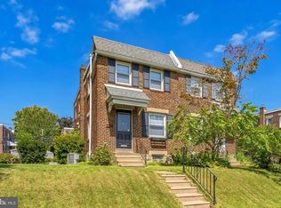 520 Fountain St, Philadelphia, PA 19128