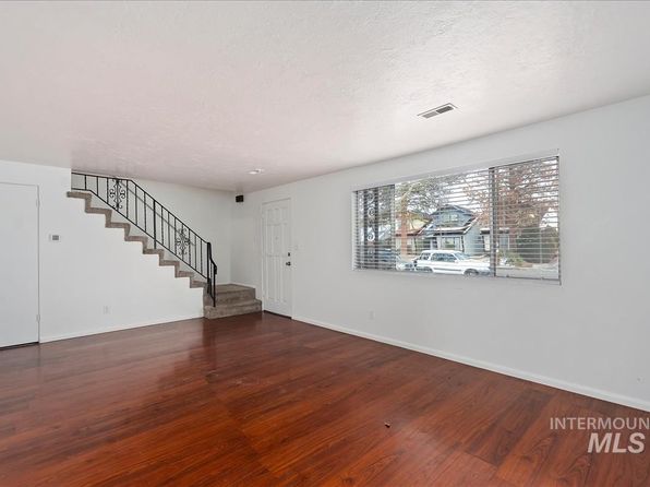 boise-idaho-79643640 picture