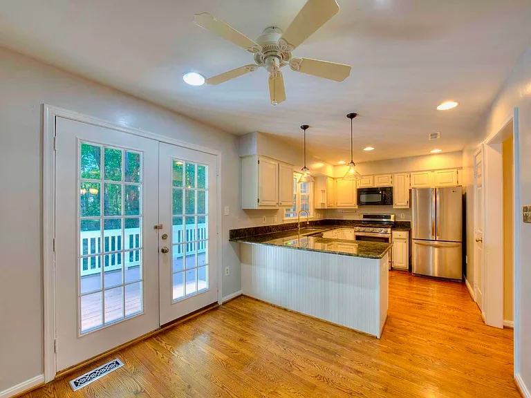 11722 Great Owl Cir — Photo 7