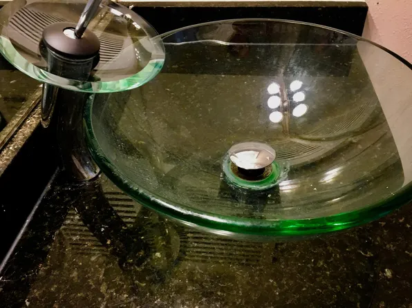 10000 N Gate Pkwy #1216, Jacksonville, FL 32246