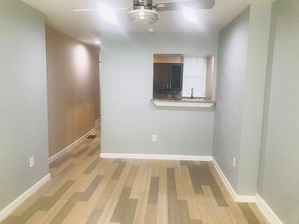 1st image of 1220 Market St Unit 1