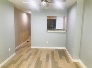 1220 Market St UNIT 1, Harrisburg, PA 17103
