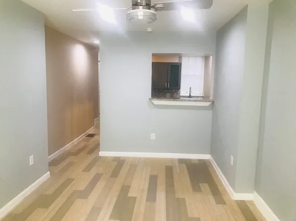 1220 Market St Unit 1, Harrisburg, PA 17103