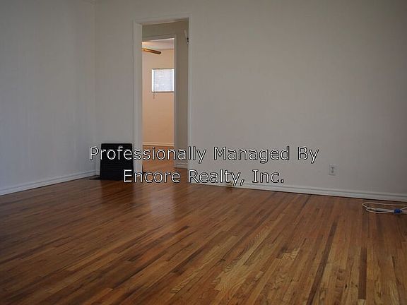 2nd image of 654 Dennis Ave