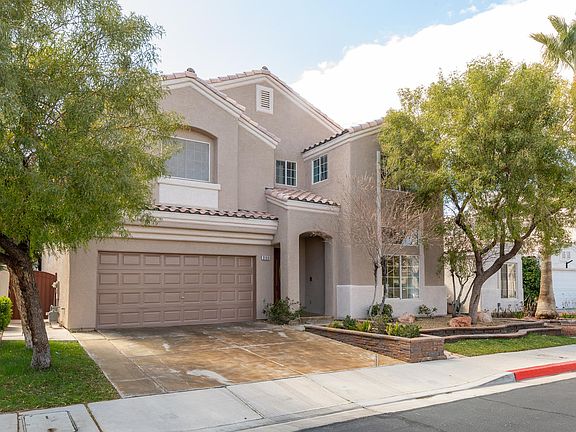 5th image of 3109 Whispering Canyon Ct