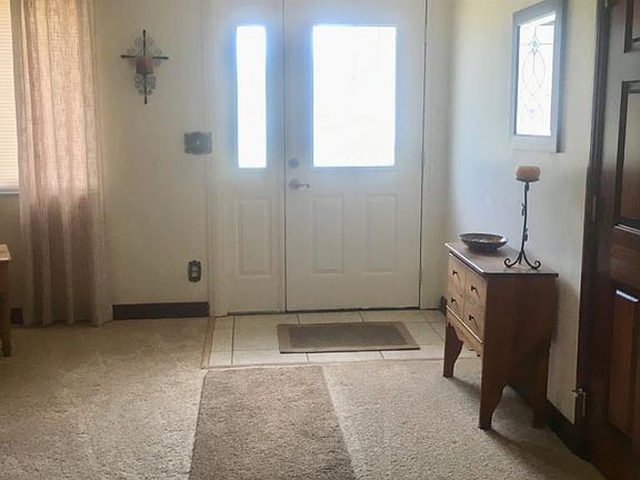 3rd image of 53 Private Drive 263