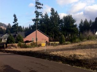 620 Joshua St, Lyons, OR 97358