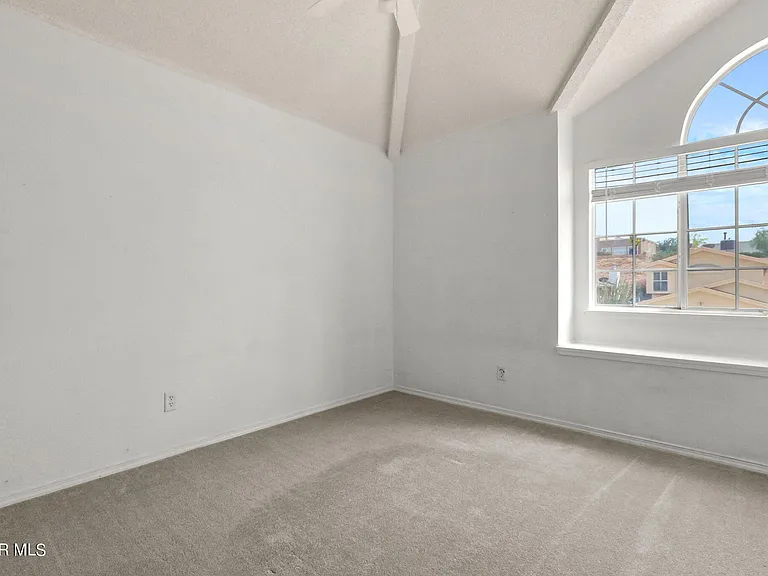 6763 Dakota Ridge Dr — Photo 27
