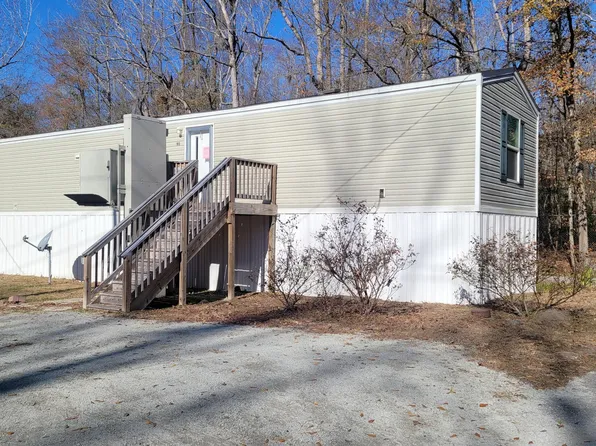 190 Wildlife Road, New Bern, NC 28560