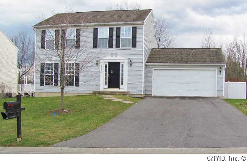 1st image of 5566 Bingley Ln