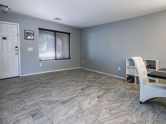 5th image of 6527 W Ivy Falls Ct