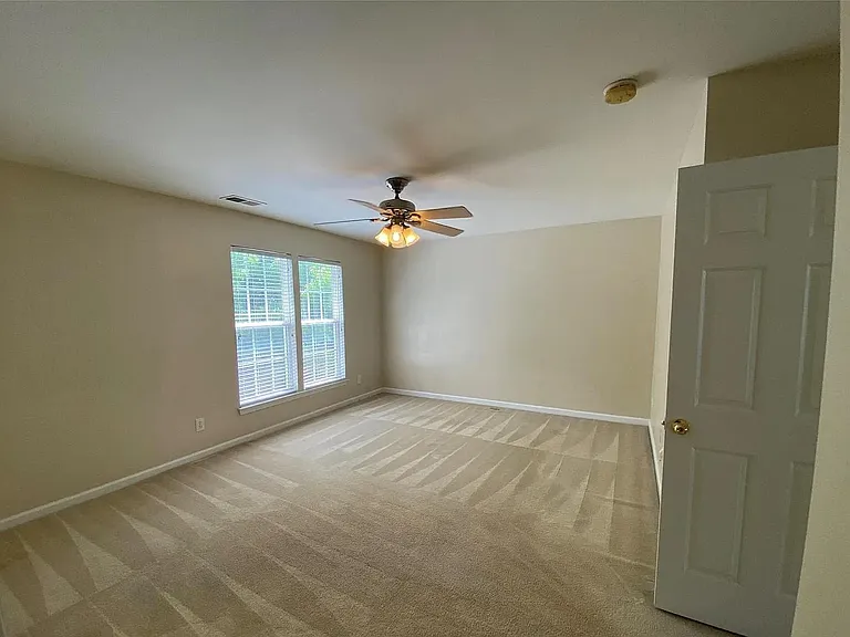12814 Bullock Greenway Blvd — Photo 19