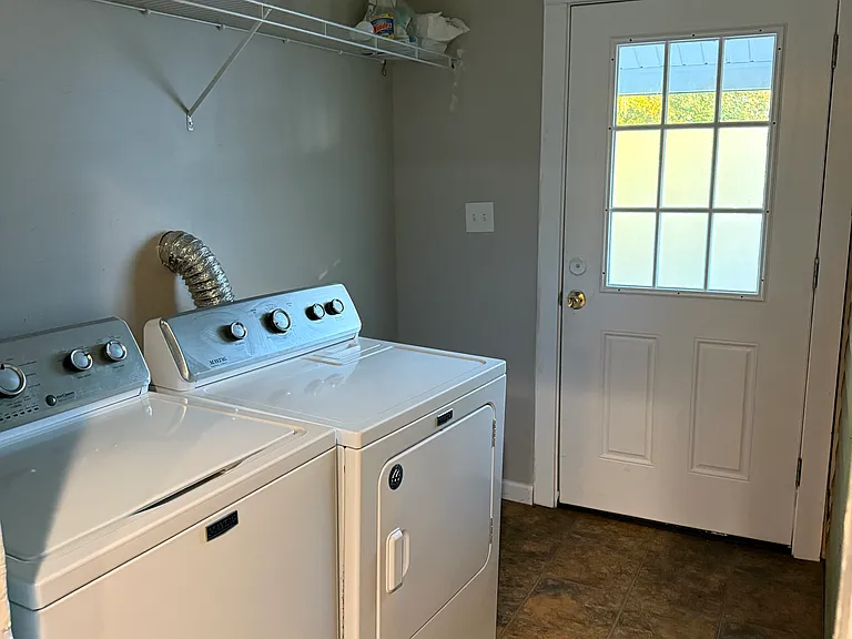 217 Floral Ave — Photo 8
