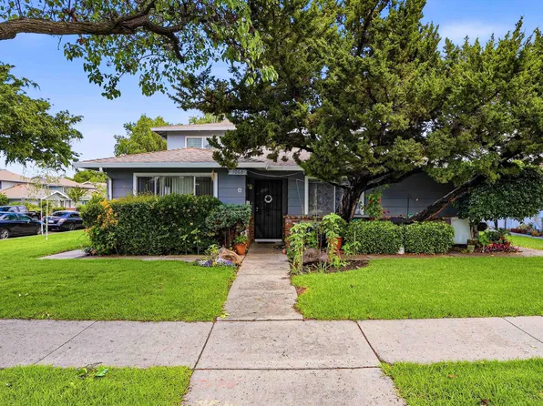 1060 Mohr Ln APT A, Concord, CA 94518