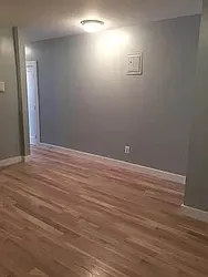 Rented by Heritage Realty LLC
