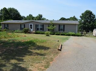 121 Lingerfelt Dr, Blacksburg, SC 29702
