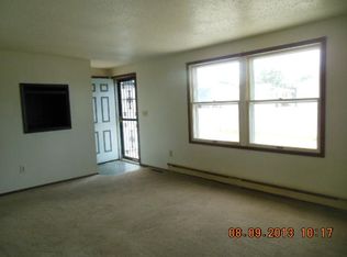 27582 Oregon Rd, Perrysburg, OH 43551