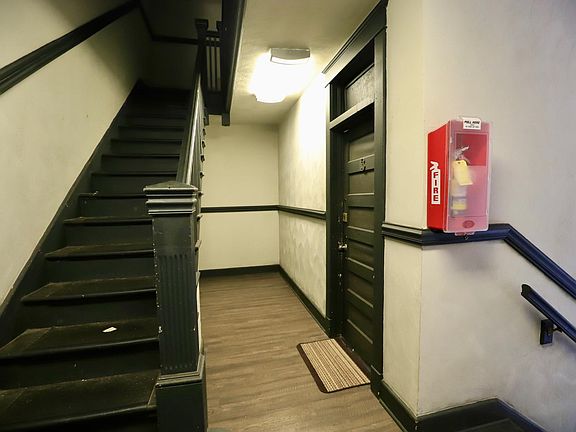 2nd image of 1000 Westover Ave #16