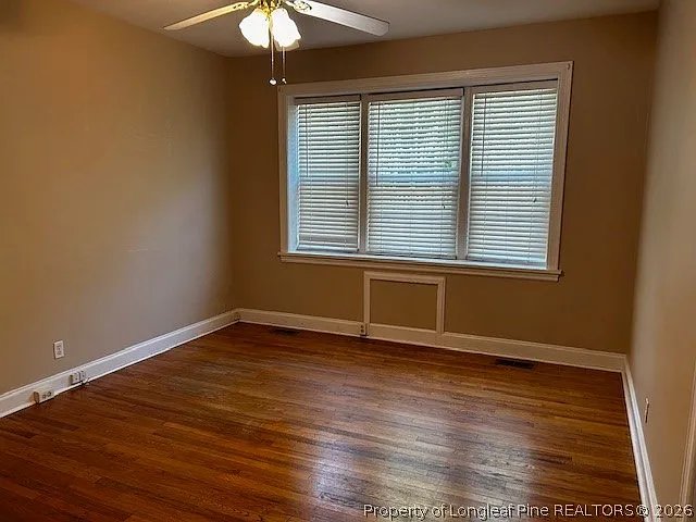 100 Bradford Ave #4 — Photo 8