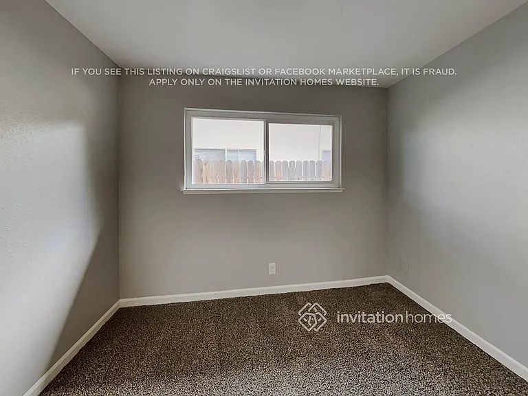 6716 Donerail Dr — Photo 12