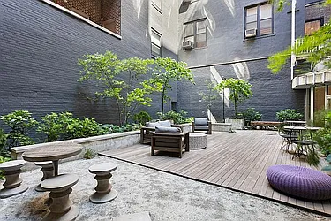 Rented by Level Group