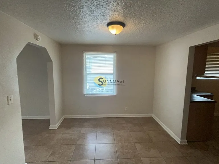 2108 Mount Herman St — Photo 5