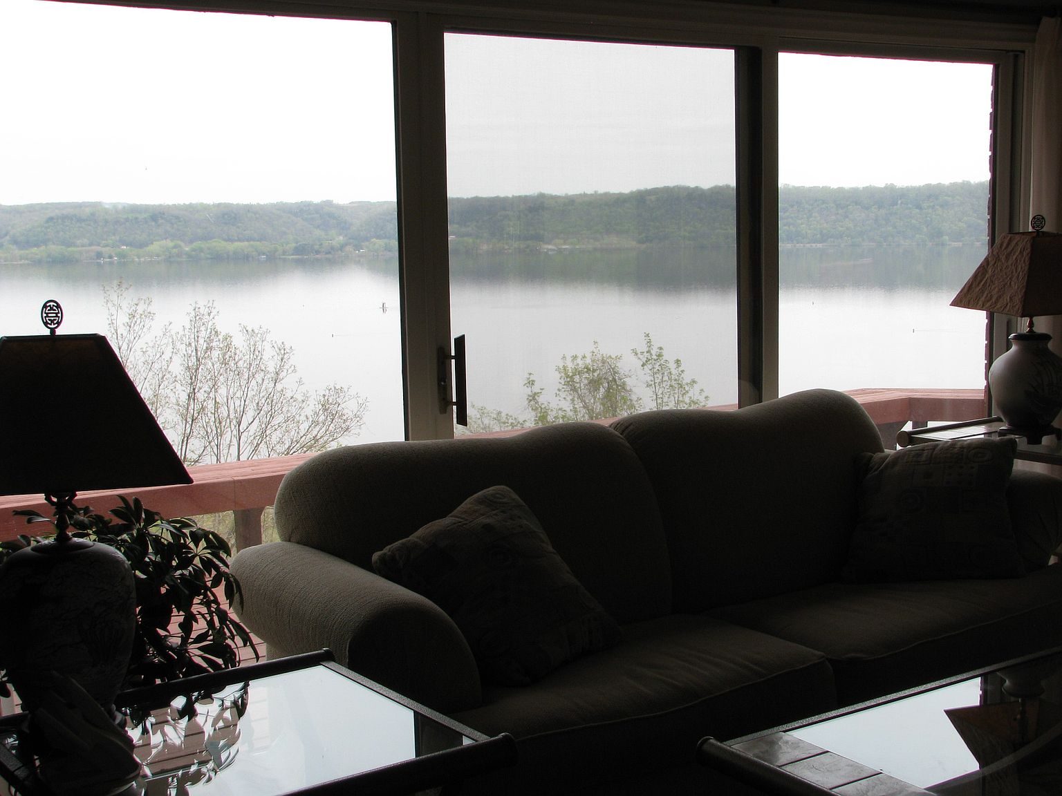 22645 Starview Dr, Dubuque, IA 52001 Zillow